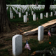 Image for article titled Americans' Life Expectancy Problem Goes Back Decades